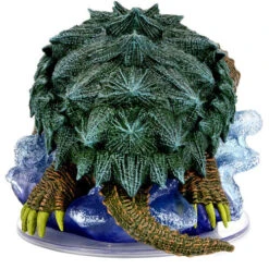 Critical Role Painted Figures: Dieter Premium Figure 8 Critical Role Painted Figures: Dieter Premium Figure -Wizgame Sales wzk74262 4