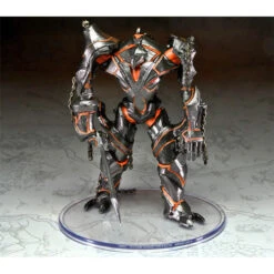 Critical Role Painted Figures: Forge Guardian