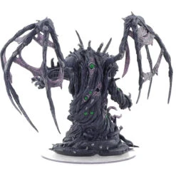 Critical Role Painted Figures: Obann The Punished (Labor Day Sale) -Wizgame Sales wzk74273 3