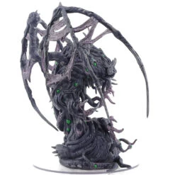 Critical Role Painted Figures: Obann The Punished (Labor Day Sale) -Wizgame Sales wzk74273 4