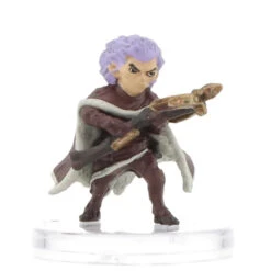 Critical Role Painted Figures: The Tombtakers -Wizgame Sales wzk74275 3