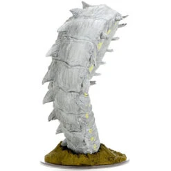 D&D Icons Of The Realms Miniatures: Van Richten's Guide To Ravenloft - Gravedrinker Premium Figure -Wizgame Sales wzk96067 3