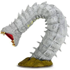 D&D Icons Of The Realms Miniatures: Van Richten's Guide To Ravenloft - Gravedrinker Premium Figure -Wizgame Sales wzk96067 4