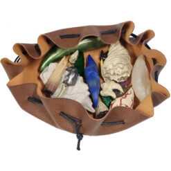 D&D Icons Of The Realms: Teeth Of Dahlver-Nar - Bite-sized Artifacts 11 D&D Icons Of The Realms: Teeth Of Dahlver-Nar - Bite-sized Artifacts -Wizgame Sales wzk96122 a