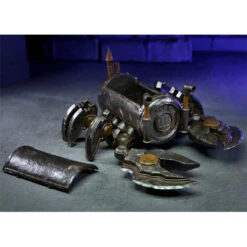 D&D Icons Of The Realms: Apparatus Of Kwalish 6 D&D Icons Of The Realms: Apparatus Of Kwalish -Wizgame Sales wzk96161 3