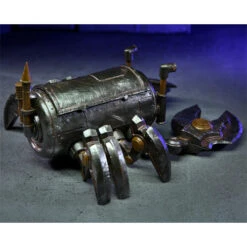 D&D Icons Of The Realms: Apparatus Of Kwalish 7 D&D Icons Of The Realms: Apparatus Of Kwalish -Wizgame Sales wzk96161 4