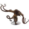 D&D Icons Of The Realm: Demogorgon, Prince Of Demons