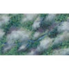 D&D Icons Of The Realms: Sky Battle Mat (Preorder)