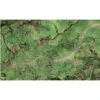 D&D Icons Of The Realms: Plains Battle Mat (Preorder)
