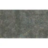 D&D Icons Of The Realms: Stone Battle Mat (Preorder)