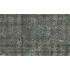 D&D Icons Of The Realms: Stone Battle Mat (Preorder)