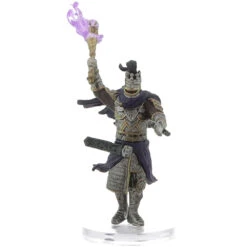 New Arrival -Wizgame Sales wzk96224 2