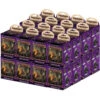 Pathfinder Battles Miniatures: Darklands Rising - Booster Case