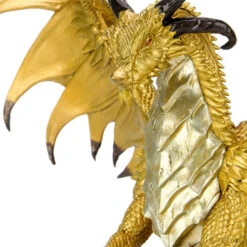 Pathfinder Battles Miniatures: Darklands Rising - Mengkare Great Wyrm Premium Set -Wizgame Sales wzk97511 7