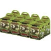 Pathfinder Battles Miniatures: Bestiary Unleashed - Booster Brick (8) (Labor Day Sale)