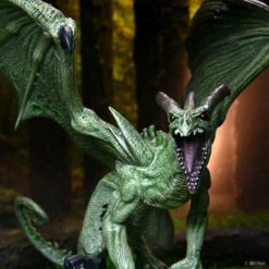 Pathfinder Battles Miniatures: Bestiary Unleashed - Treerazer Premium Figure -Wizgame Sales wzk97520 6