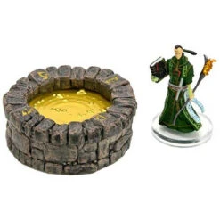 Pathfinder Battles Miniatures: Return Of The Runelords -Wizgame Sales wzk97528 2