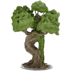 Pathfinder Battles Miniatures: The Mwangi Expanse - Dimari-Daji Premium Figure -Wizgame Sales wzk97531 4