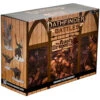 Pathfinder Battles: Rusty Dragon Inn Box Set