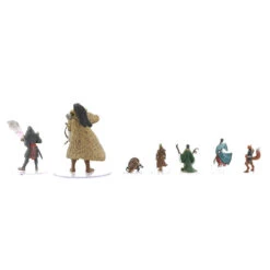 Wizgame Sales -Wizgame Sales wzk97546 2