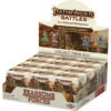 Pathfinder Battles: Fearsome Forces - Battle Brick (12) (Preorder)