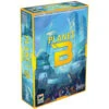 Z-Man Games Planet B