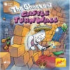 The Ghosts Of Castle TurnWall (Clearance)
