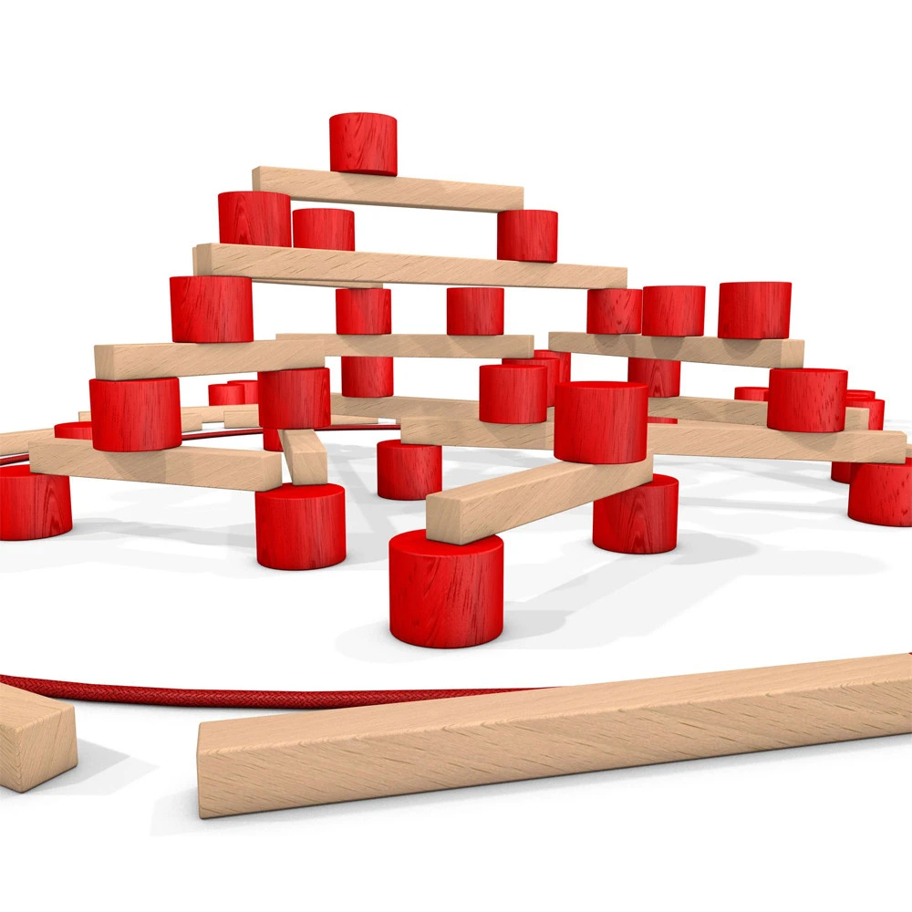 Kurz Vor Knapp (Shortly Before) (Clearance) 2 Kurz Vor Knapp (Shortly Before) (Clearance) - Image 2