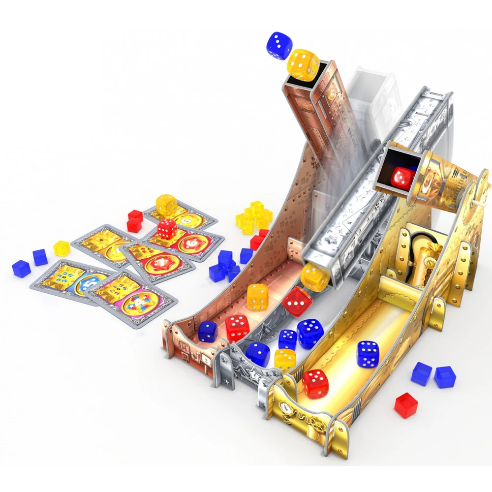 Kipp Mir Saures (Give Me A Treat) (Clearance) 2 Kipp Mir Saures (Give Me A Treat) (Clearance) - Image 2