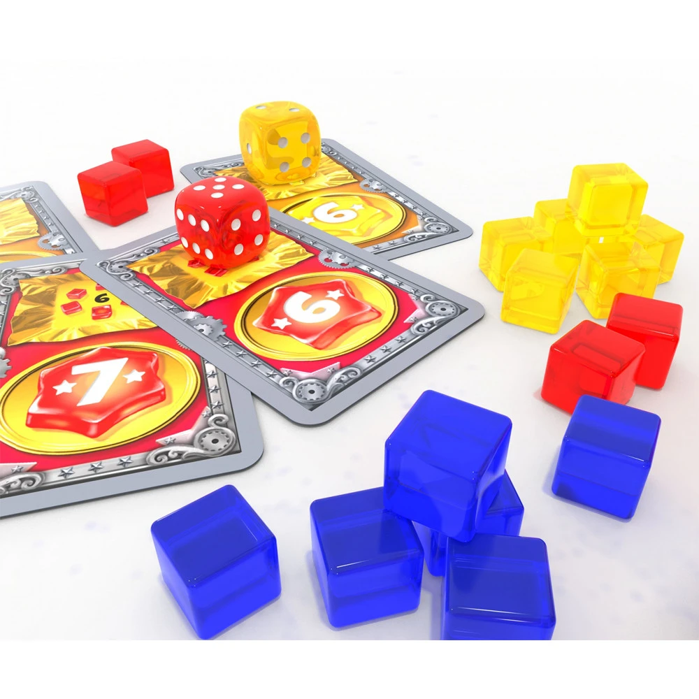 Kipp Mir Saures (Give Me A Treat) (Clearance) 3 Kipp Mir Saures (Give Me A Treat) (Clearance) - Image 3