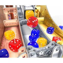 Kipp Mir Saures (Give Me A Treat) (Clearance) 7 Kipp Mir Saures (Give Me A Treat) (Clearance) -Wizgame Sales zoch601105154 4