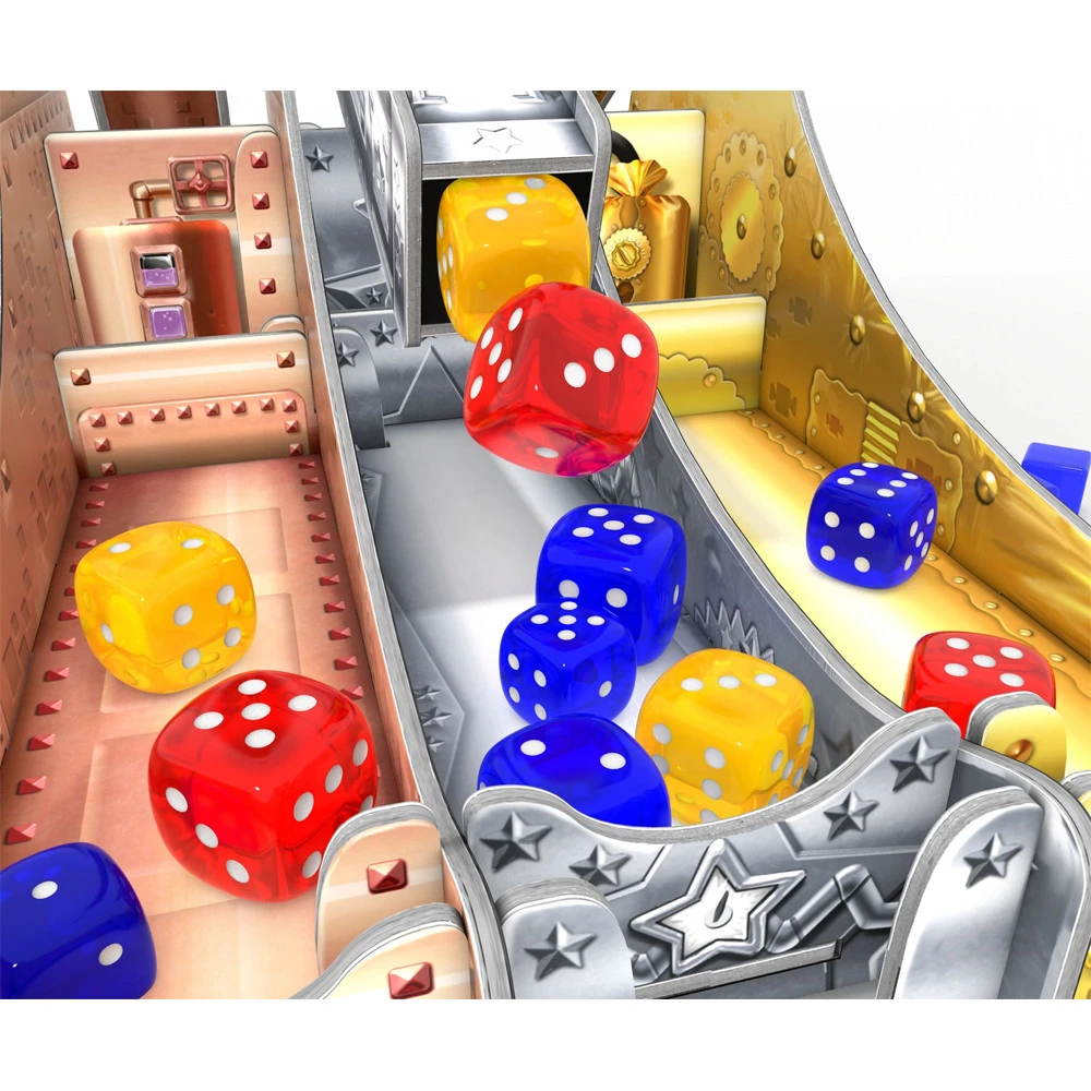 Kipp Mir Saures (Give Me A Treat) (Clearance) 4 Kipp Mir Saures (Give Me A Treat) (Clearance) - Image 4