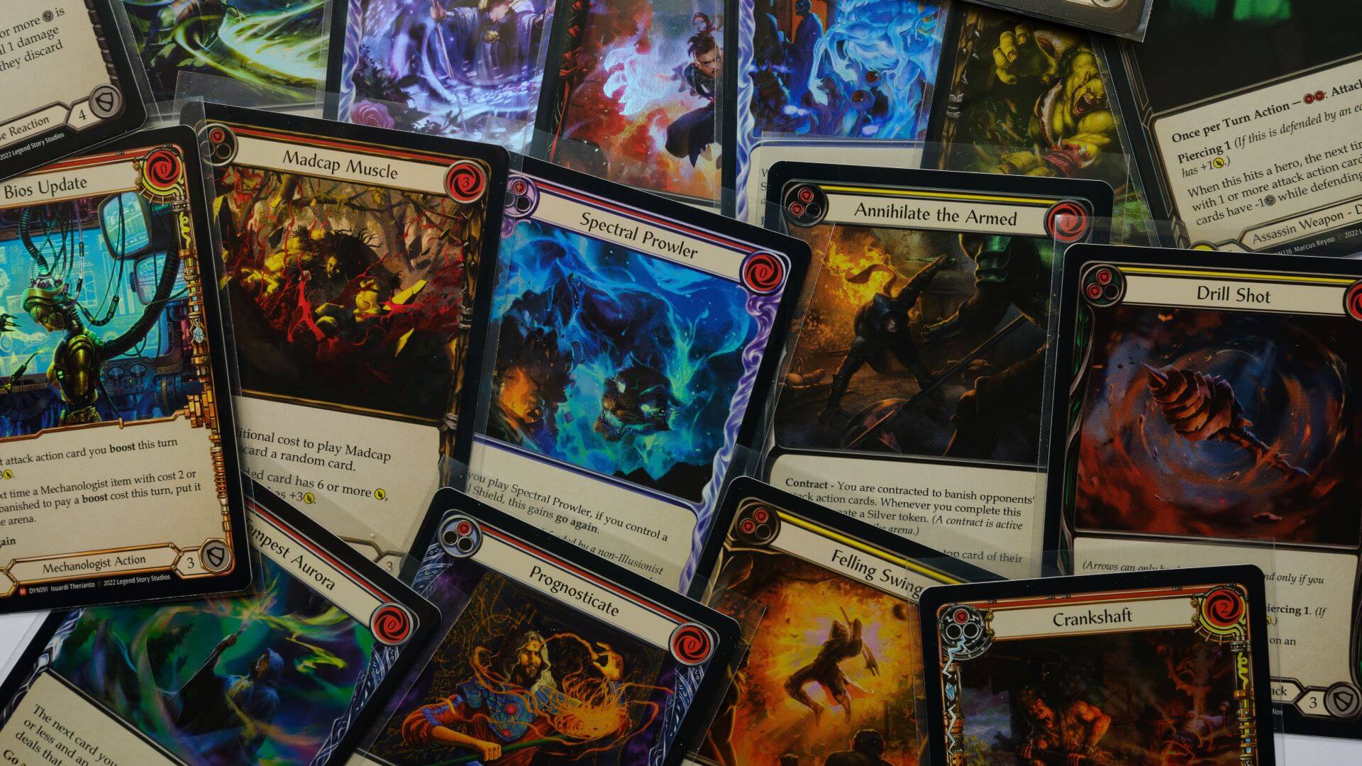 Wizgame Sales -Wizgame Sales History Of Trading Card Games