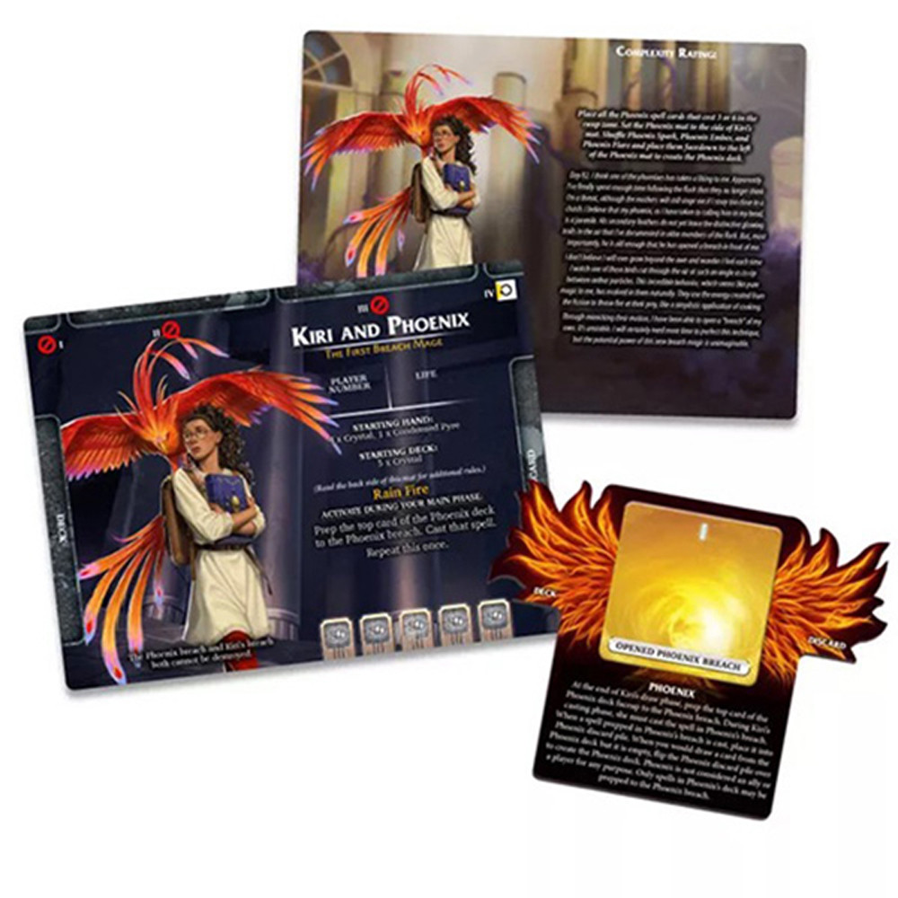 Wizgame Sales -Wizgame Sales IBCAEPF1 2