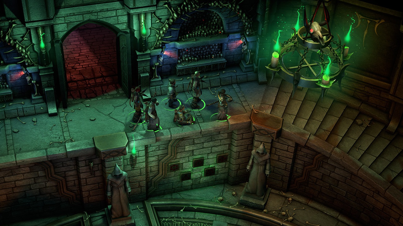 Wizgame Sales -Wizgame Sales pathfinder wrath of the righteouss devs prioritized player choice effect feature