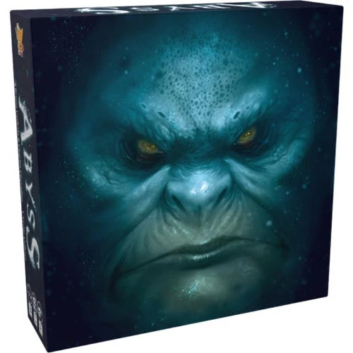 Wizgame Sales -Wizgame Sales pjbaby01 2a